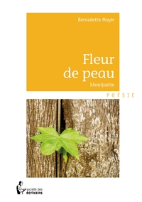 Fleur de peau