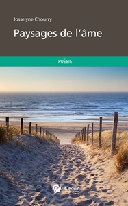 Paysages de l'âme