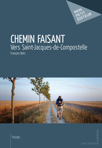 CHEMIN FAISANT