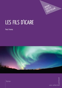 Les Fils d'Icare