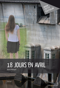 18 JOURS EN AVRIL