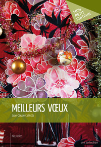 MEILLEURS VOEUX