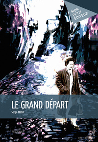 LE GRAND DEPART