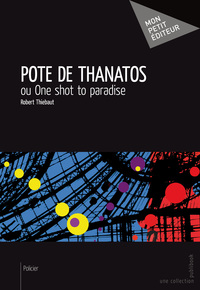 POTE DE THANATOS