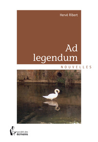 AD LEGENDUM