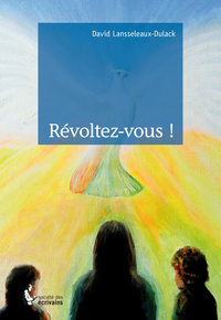 REVOLTEZ-VOUS !