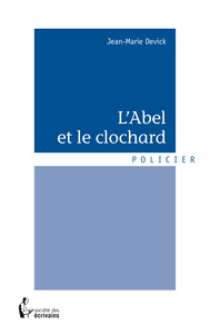 L'Abel et le clochard