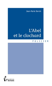 L'Abel et le clochard