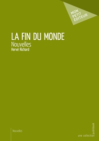 La fin du monde