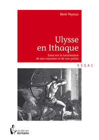 ULYSSE EN ITHAQUE