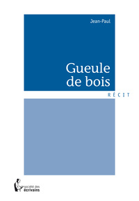 Gueule de bois