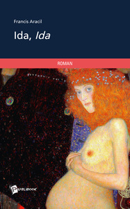 Ida, Ida - roman