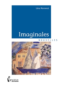 Imaginales