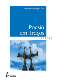 Poesia em Traços