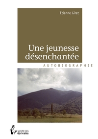 Une jeunesse désenchantée