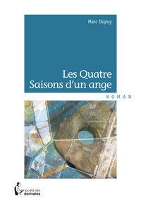 Les quatre saisons d'un ange