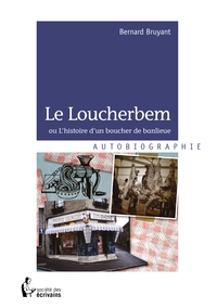 Le Loucherbem