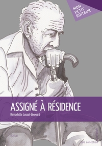 Assigné à résidence