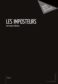 Les imposteurs