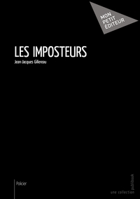 Les Imposteurs