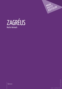Zagréus