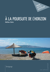 A LA POURSUITE DE L'HORIZON