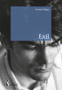 EXIL