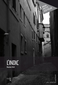 L'INDIC