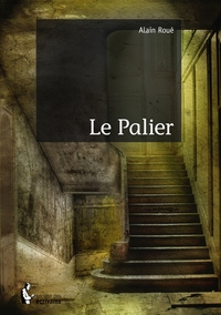 Le Palier