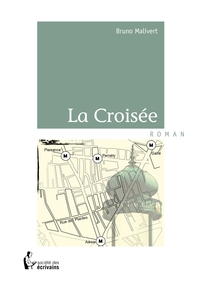 La Croisée