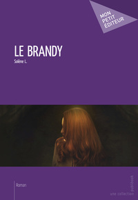 LE BRANDY