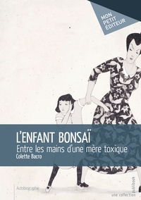 L'Enfant bonsaï