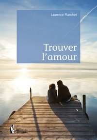 Trouver l'amour
