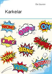 Karkelar