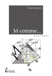 M COMME...