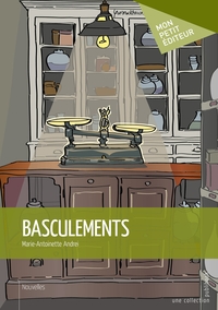 Basculement