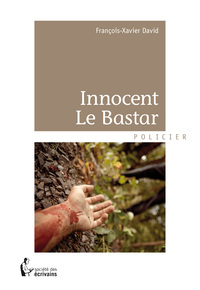 Innocent Le Bastar