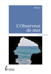 L OBSERVEUR DE MER