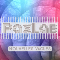 NOUVELLES VAGUES - AUDIO