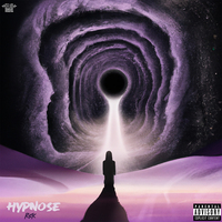 HYPNOSE - AUDIO