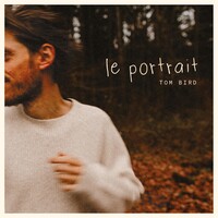 PORTRAIT - AUDIO