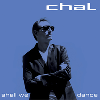 SHALL WE DANCE - AUDIO