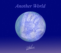 ANOTHER WORLD - AUDIO