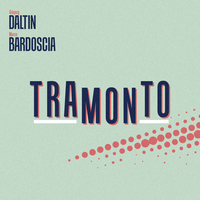 TRAMONTO - AUDIO