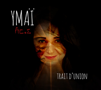 TRAIT D UNION - AUDIO