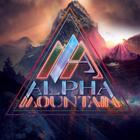 ALPHA MOUNTAIN - AUDIO