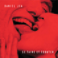 SE TAIRE ET ECOUTER - AUDIO