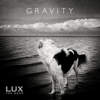 GRAVITY - AUDIO