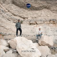 YOLUN SONU - AUDIO