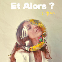 ET ALORS - AUDIO